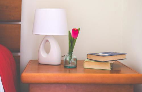 Sixty One Luxury Room - Foto 28