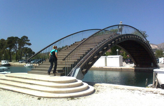 Luxury 90 m2 Apt.w.balcony & Spectacular sea View - Foto 50