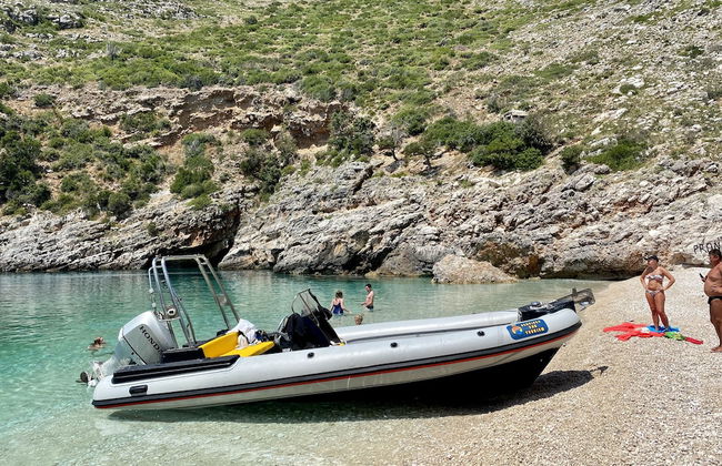 FAMILY RESIDENCE - Foto 21