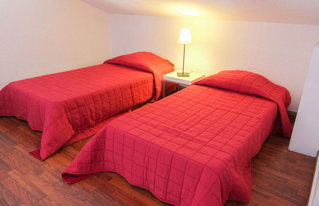 Le Central Beach - Photo 13