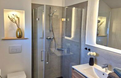 Ferienwohnung Neckel Hohnstorf - Foto 14