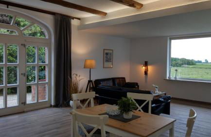 Im Alten Stall - Foto 9