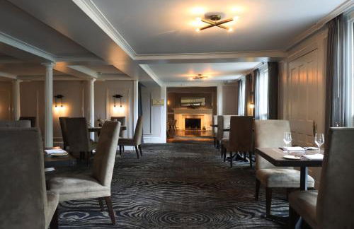 Equinox Resort Residences - Foto 37