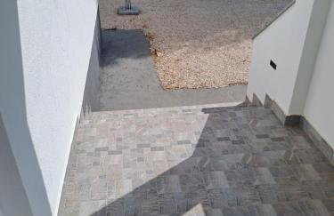 Apartmani Frane - Photo 11