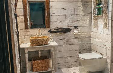 By Riverhill - Foto 19