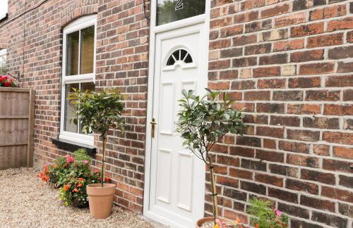 2 Moor Farm Cottages - Foto 1