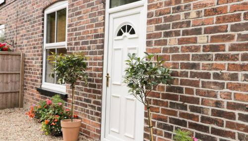 2 Moor Farm Cottages - Foto 1