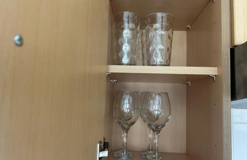 Canal Apartments, Canal View, Temple Meads station - 10 minutes - Foto 16