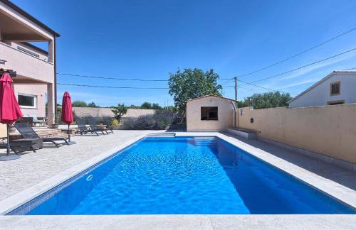 Villa Pascal by Istra Vacation - Foto 8