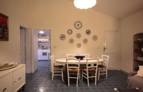 le terrazze, dimora storica - Foto 18