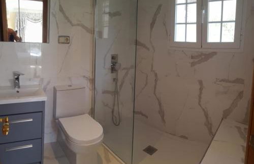 Malagasuite Villa Moriana - Photo 68