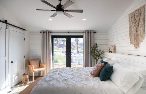 Castle Rock 95 4brs Community launch Riverfront park - Foto 12