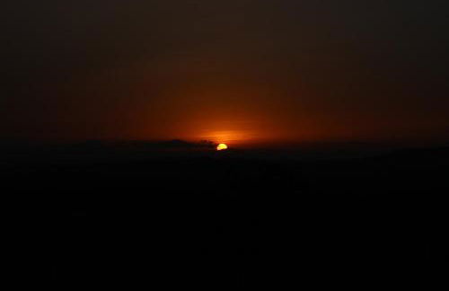 La Rocca delle Pigne - Foto 21