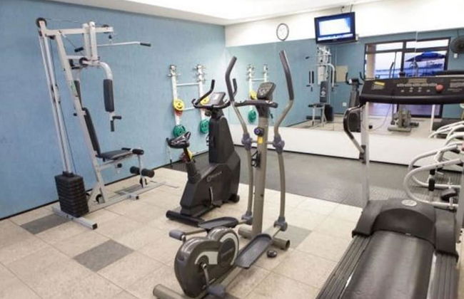 Flat Iate - Photo 25