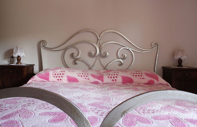 Agriturismo Prato Grande - Photo 29