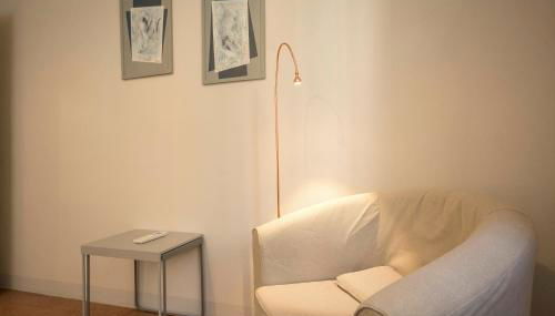 Regis Condo - Foto 5