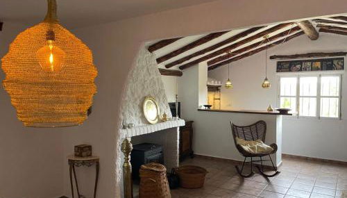 Casa Rural Palaz Cinco - Foto 3