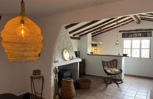 Casa Rural Palaz Cinco - Foto 3