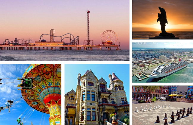 Sunset Paradise - Foto 27