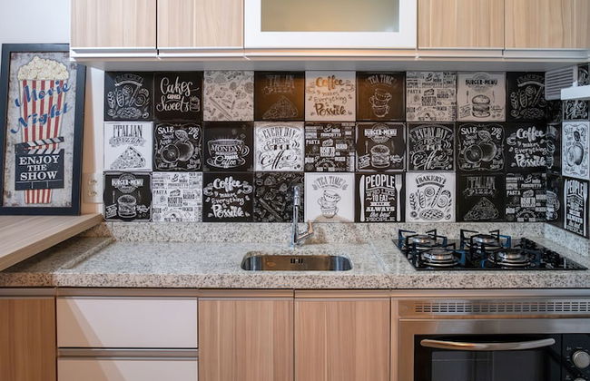 LOCAR-IN GRAMADO- San Pietro - Foto 8