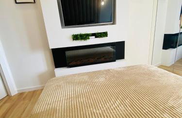 Apartament MoLoo I - Foto 32