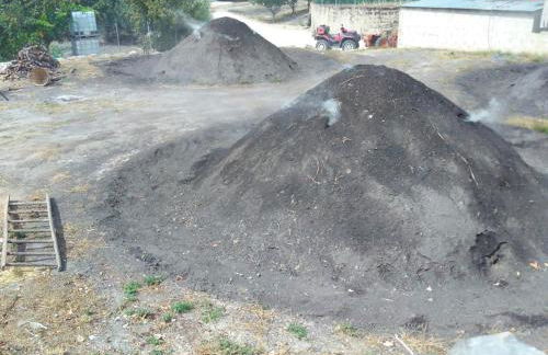 Casa Rural IKIGAI, Viloria Navarra - Foto 47