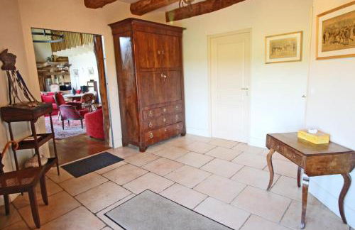 La feuillardiere - Foto 9