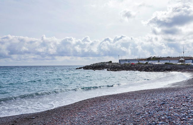 L'Aria del Mare by Wonderful Italy - Foto 30