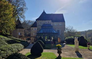 Château La Carrière - Foto 24