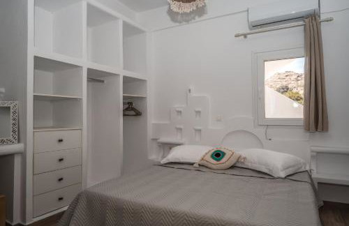 Lareroom 3 Σπίτι μπροστά στη παραλία με μικρή πισίνα - Foto 38