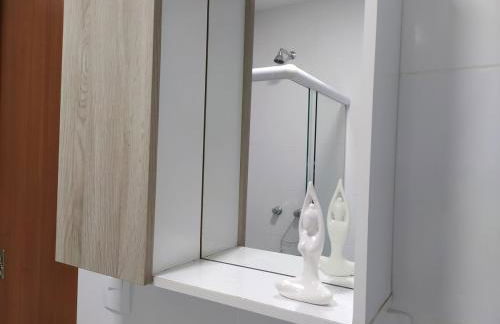 Apartmento Completo no Catete, Rio de Janeiro - Foto 29