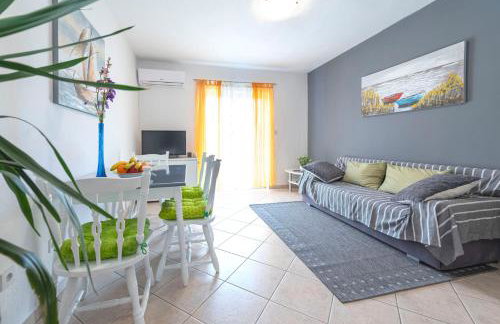 Apartman Matteo Split -free parking - Foto 7