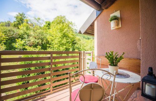 Old Pear Apartment - Photo 26