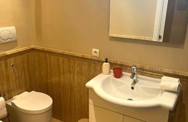 Maison Ausonia - Centre-ville, proche mer, terrasse - Foto 20