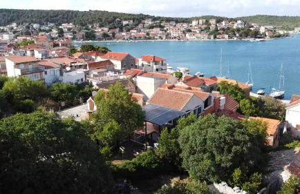 Tisno Resort - Photo 27