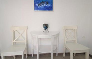 ALBA OCEAN VIEW LUXURY RESIDENCE - Foto 54