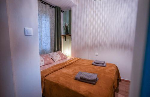 Horizon Home, Thessaloniki From the Top - Foto 14