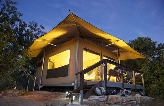 Cygnet Bay Pearls - Foto 2