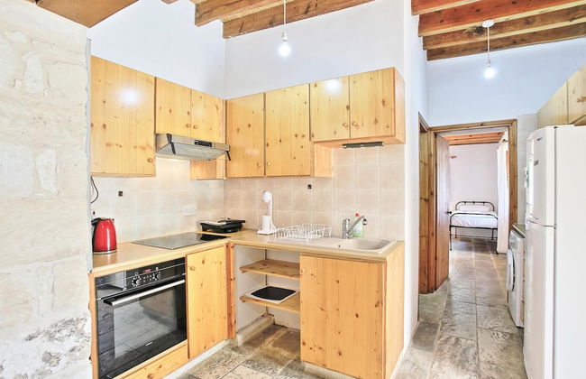 Simeon Estate in Drouseia - Foto 13