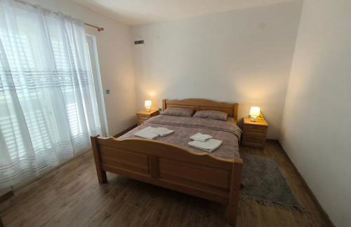 House with pool - Foto 43