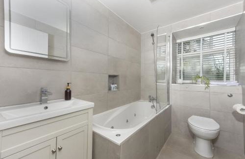 Rainbow Cottage - Foto 18