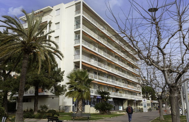 L'Angelina - Foto 17