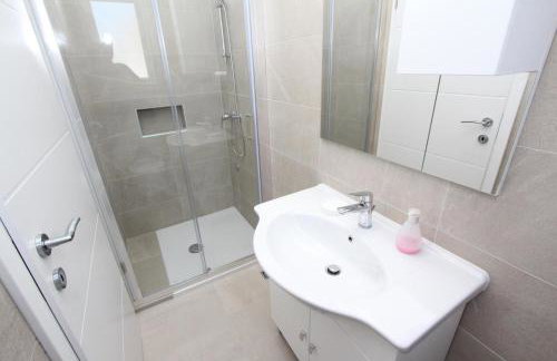 Apartment Mihaela - Foto 26