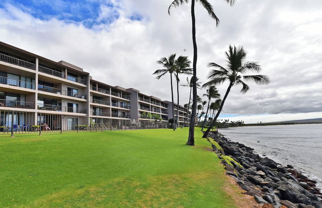 Lauloa 105 - Foto 38