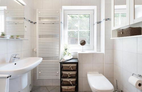 Dat Ostseehus - Foto 39