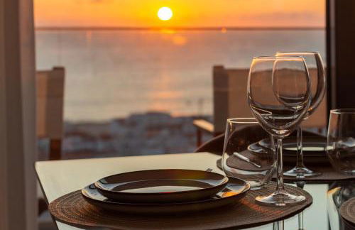 Caminho Real Guest Apartment II - Photo 32