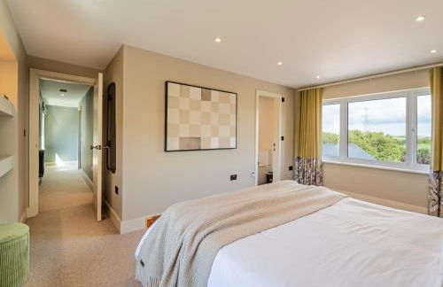 The Farmhouse - Photo 19