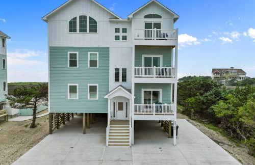 8477 - Seas the Breeze I - Foto 54