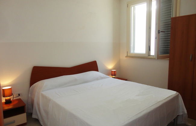 VersoSud - Torre San Giovanni 02A - Foto 4