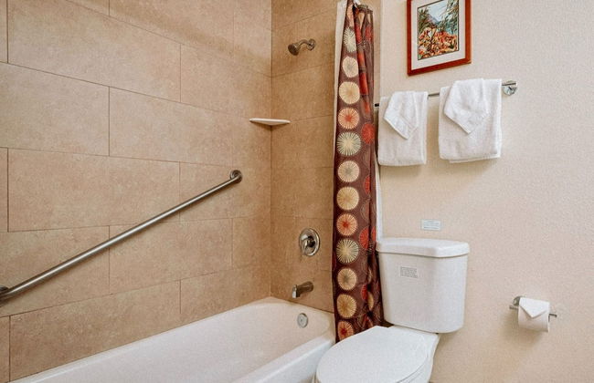 Banyan Harbor Resort - Foto 54